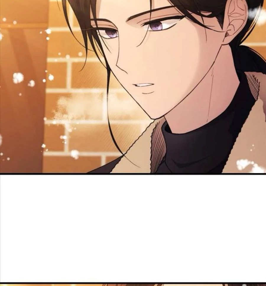 Sự ngây thơ của Yeon Woo Chapter 172 - 84