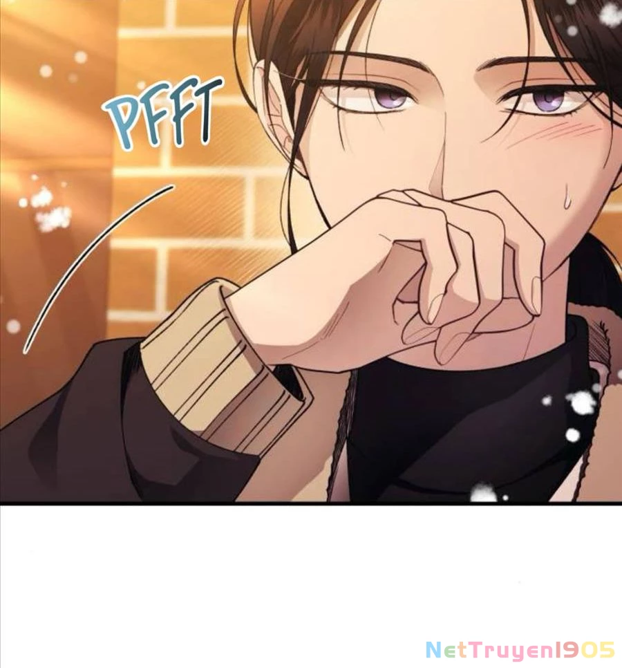 Sự ngây thơ của Yeon Woo Chapter 172 - 85