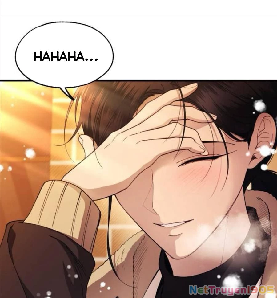 Sự ngây thơ của Yeon Woo Chapter 172 - 86