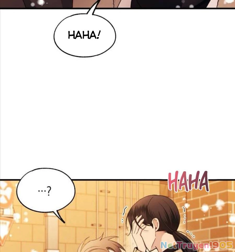 Sự ngây thơ của Yeon Woo Chapter 172 - 87