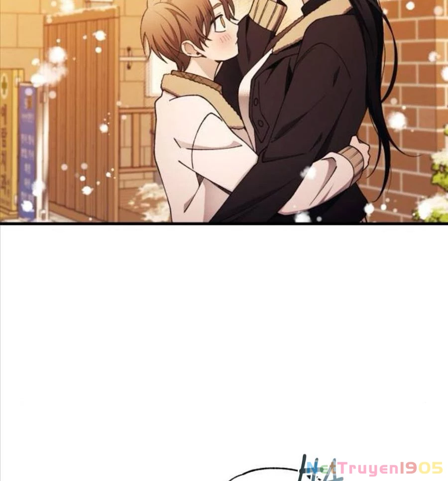 Sự ngây thơ của Yeon Woo Chapter 172 - 88