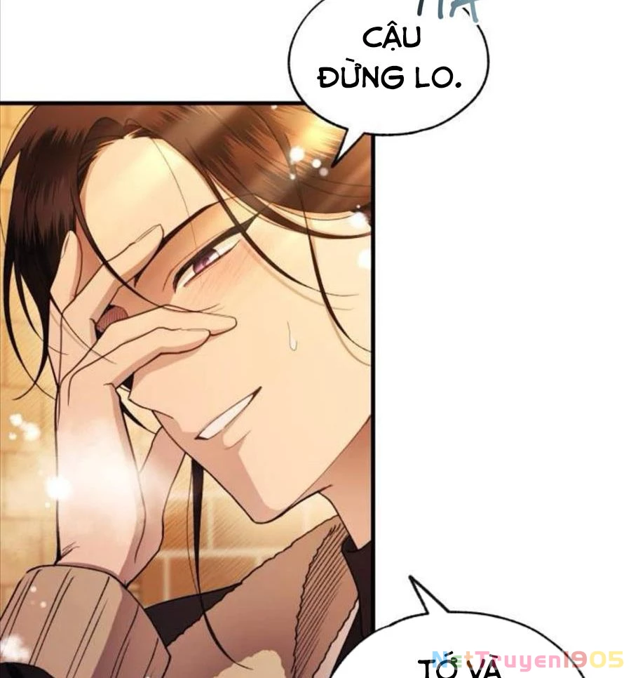 Sự ngây thơ của Yeon Woo Chapter 172 - 89