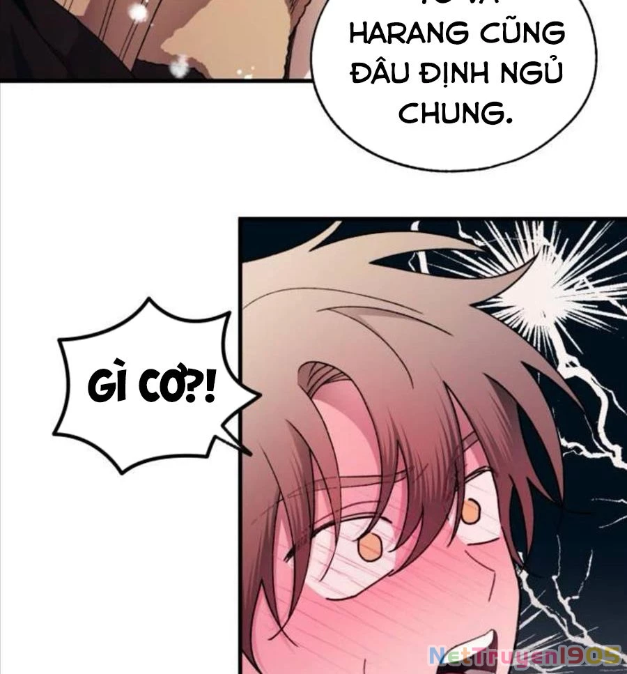 Sự ngây thơ của Yeon Woo Chapter 172 - 90