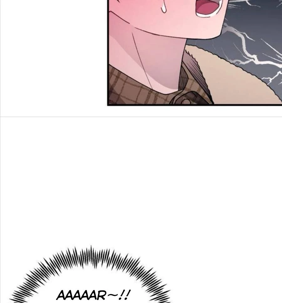 Sự ngây thơ của Yeon Woo Chapter 172 - 91