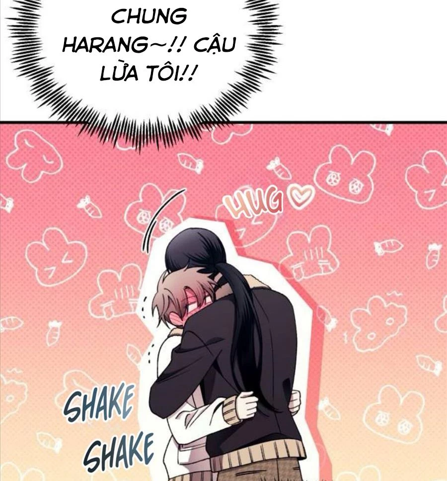 Sự ngây thơ của Yeon Woo Chapter 172 - 92