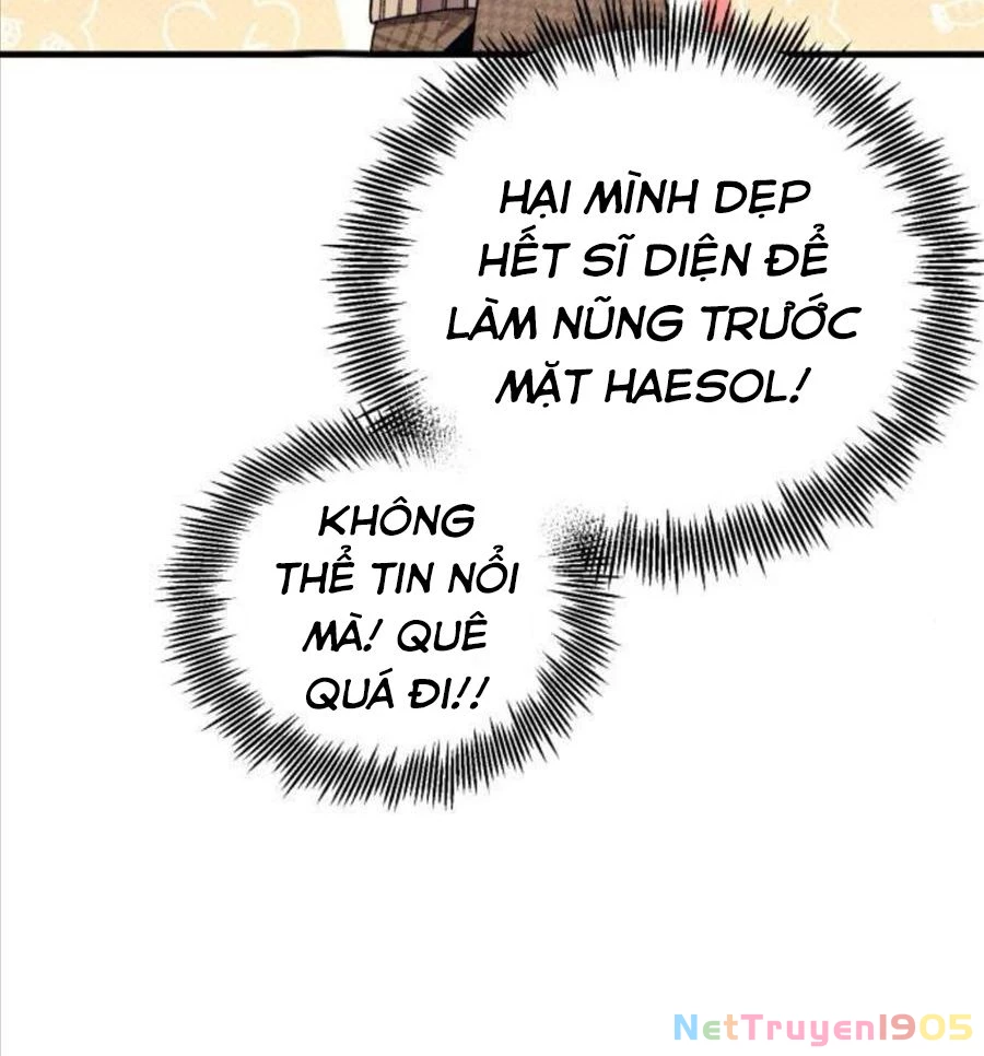 Sự ngây thơ của Yeon Woo Chapter 172 - 93