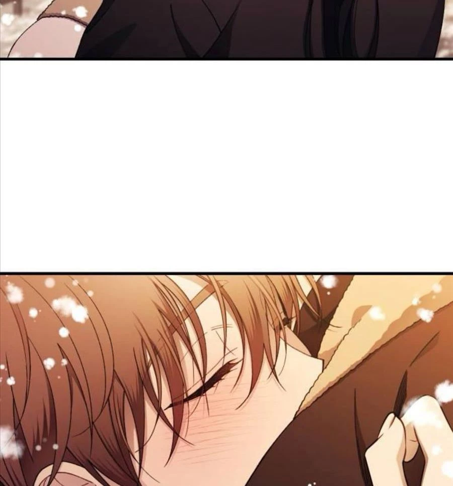 Sự ngây thơ của Yeon Woo Chapter 172 - 95