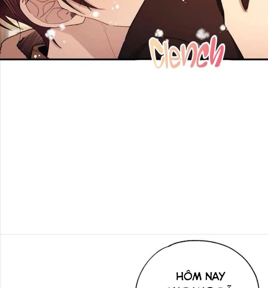 Sự ngây thơ của Yeon Woo Chapter 172 - 96