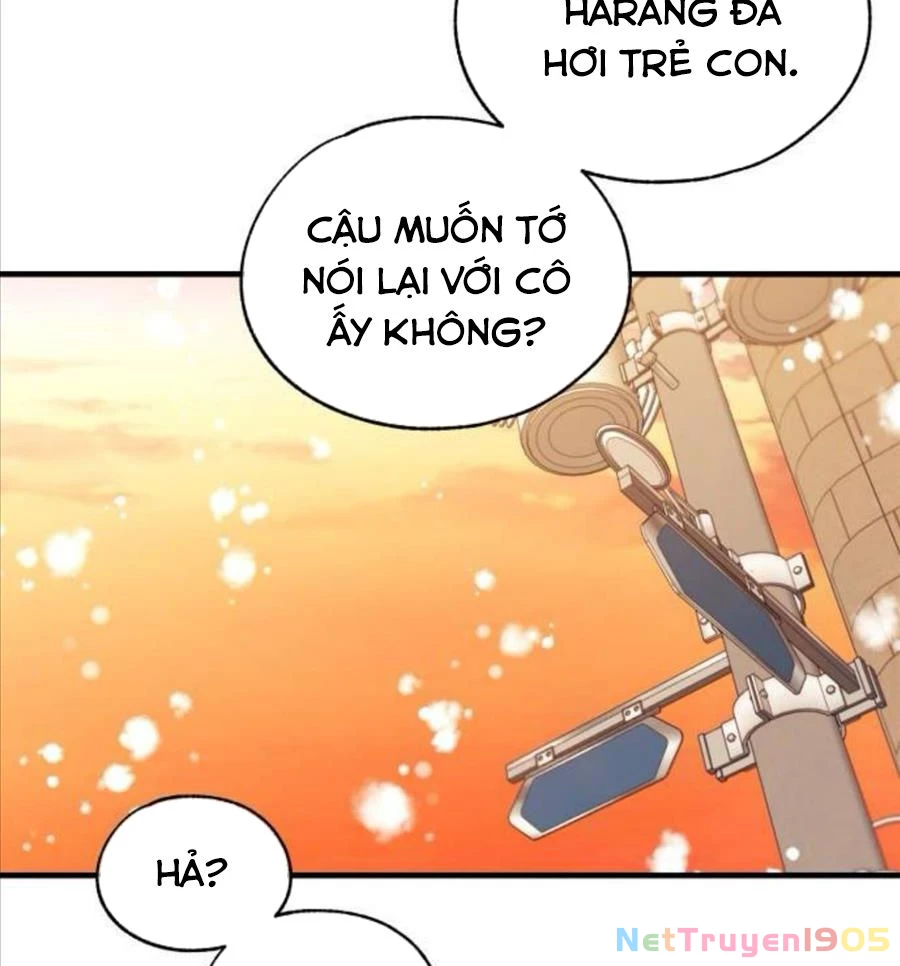 Sự ngây thơ của Yeon Woo Chapter 172 - 97