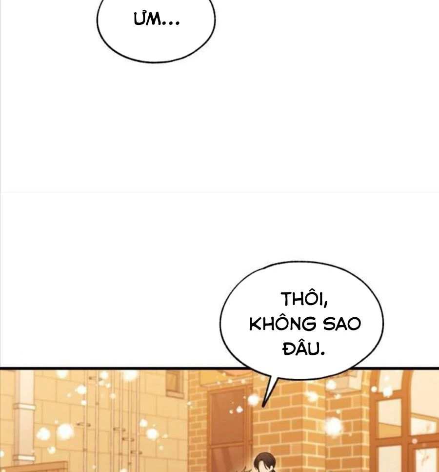 Sự ngây thơ của Yeon Woo Chapter 172 - 98