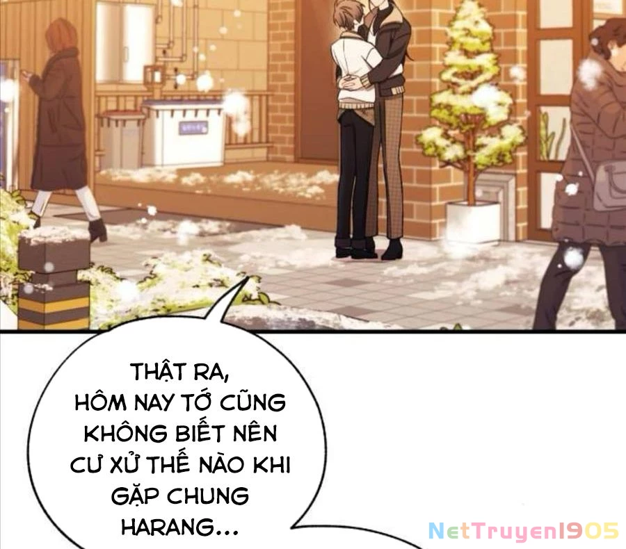 Sự ngây thơ của Yeon Woo Chapter 172 - 99