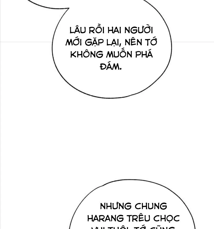 Sự ngây thơ của Yeon Woo Chapter 172 - 100