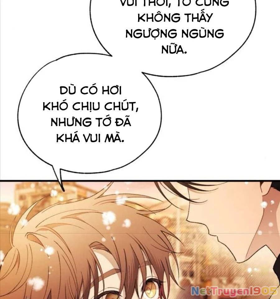 Sự ngây thơ của Yeon Woo Chapter 172 - 101
