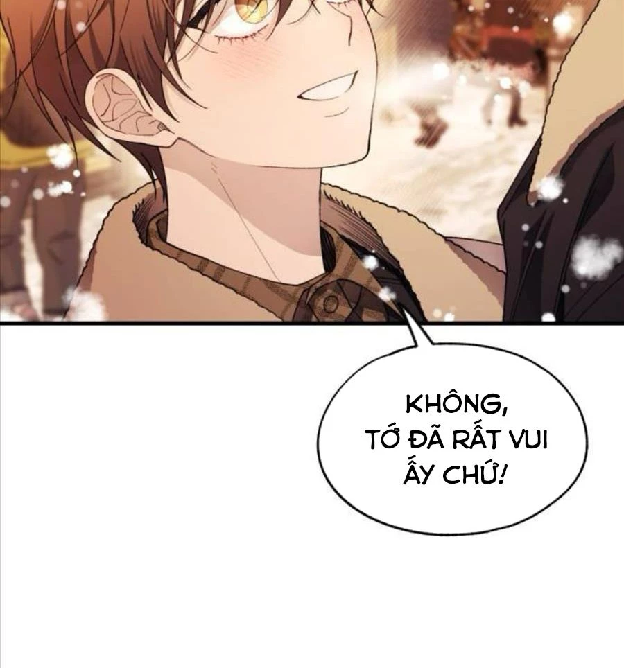 Sự ngây thơ của Yeon Woo Chapter 172 - 102