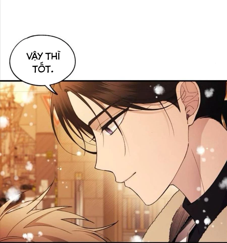 Sự ngây thơ của Yeon Woo Chapter 172 - 103