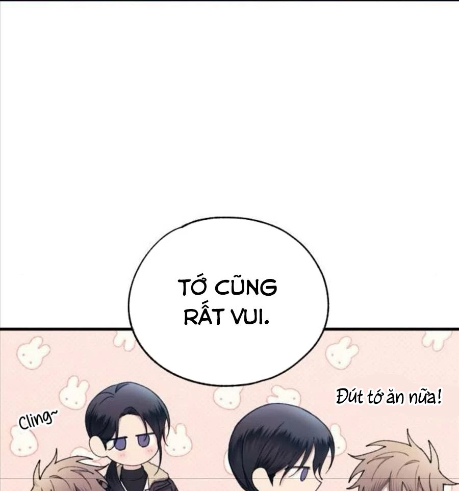 Sự ngây thơ của Yeon Woo Chapter 172 - 104