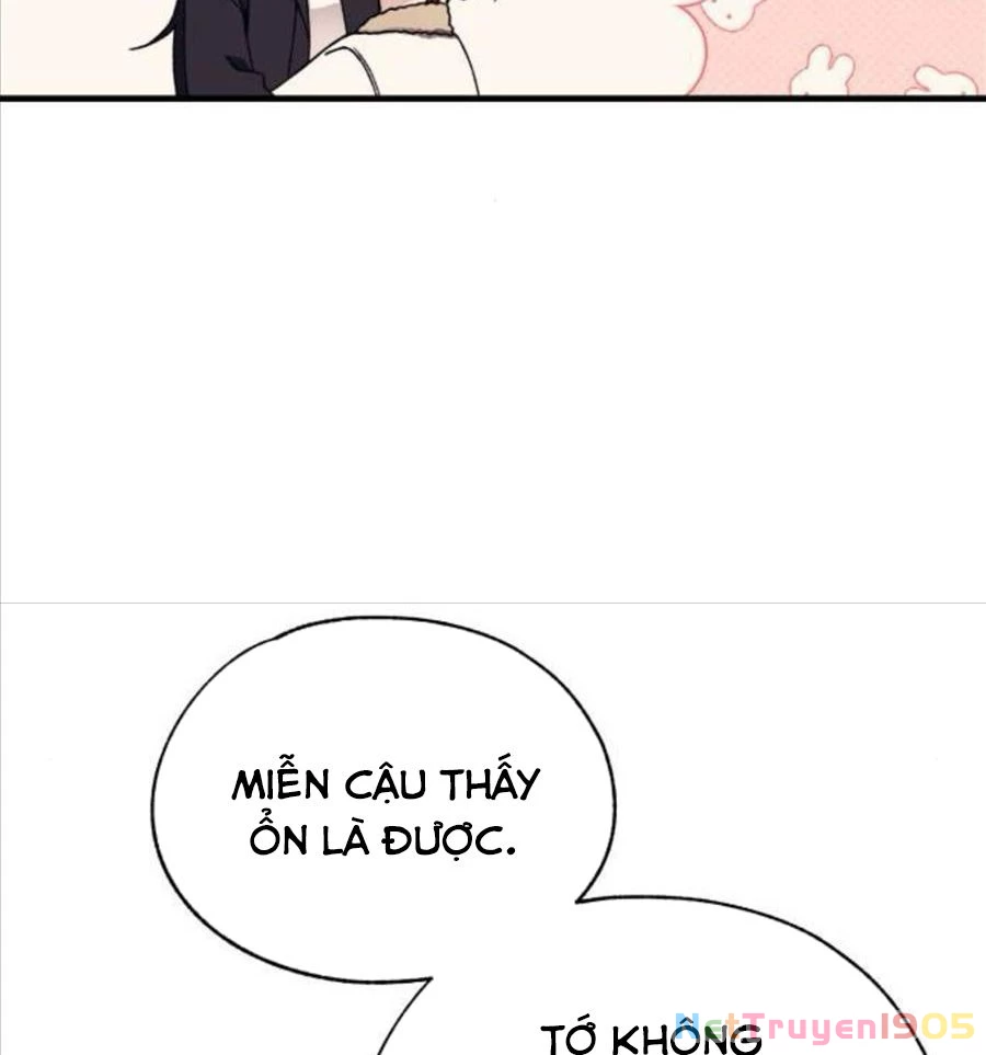 Sự ngây thơ của Yeon Woo Chapter 172 - 106