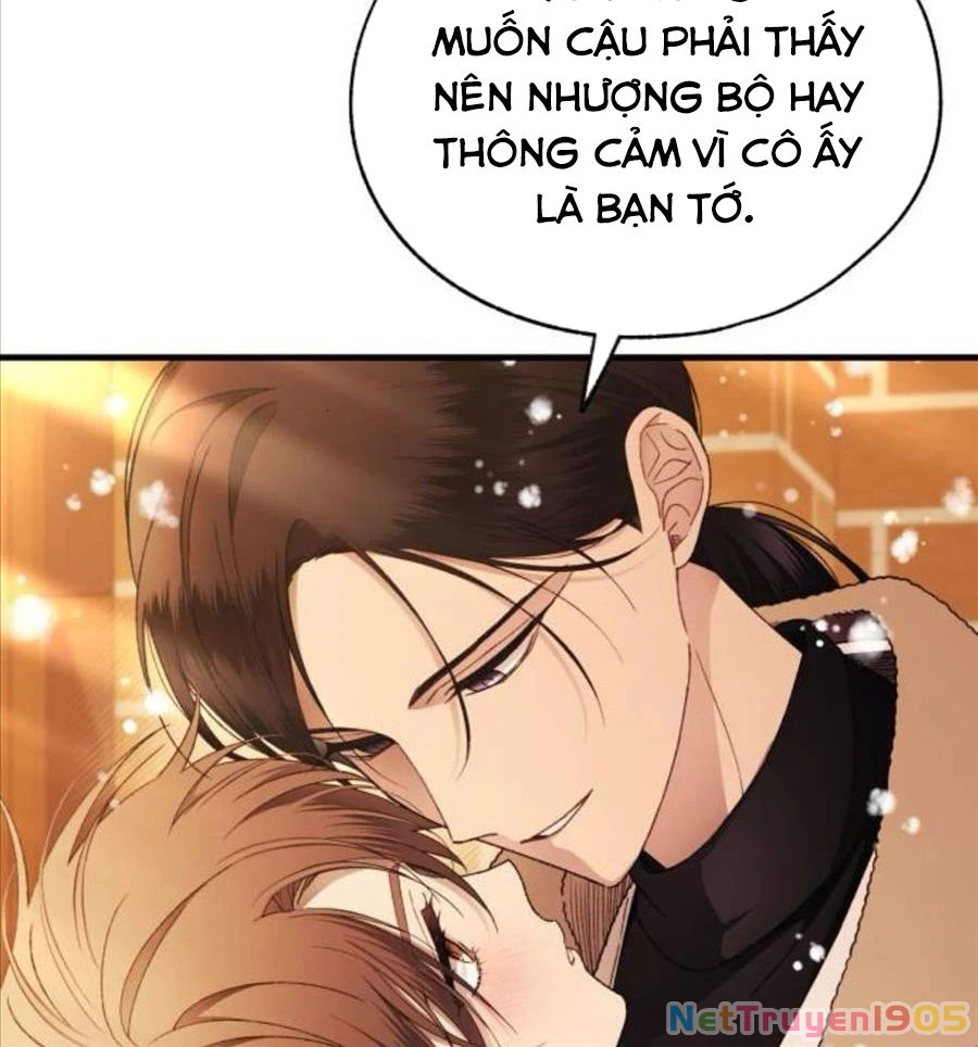 Sự ngây thơ của Yeon Woo Chapter 172 - 107