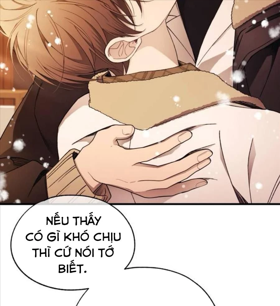 Sự ngây thơ của Yeon Woo Chapter 172 - 108