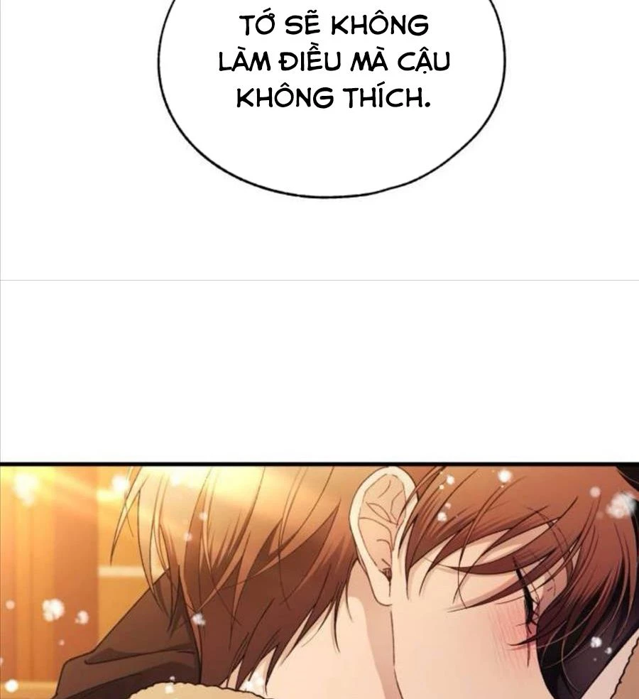 Sự ngây thơ của Yeon Woo Chapter 172 - 109