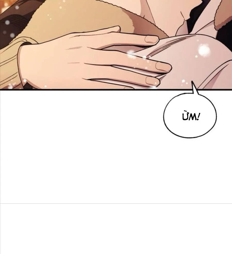 Sự ngây thơ của Yeon Woo Chapter 172 - 110