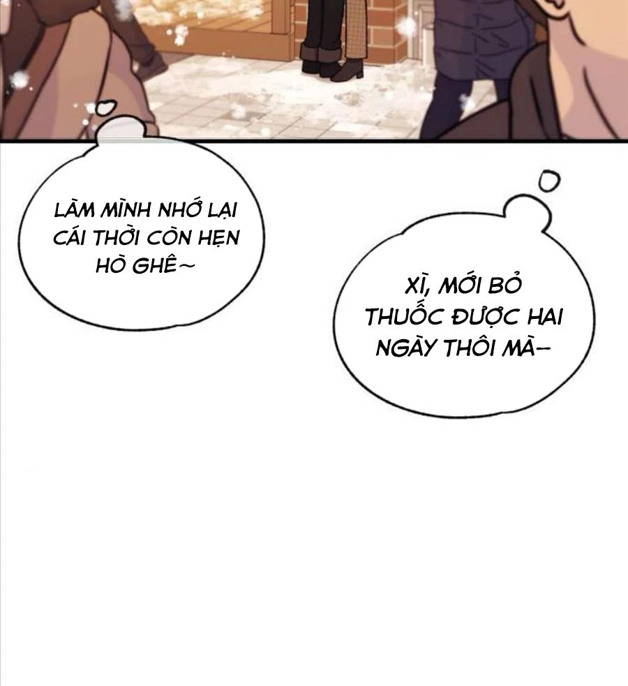 Sự ngây thơ của Yeon Woo Chapter 172 - 112