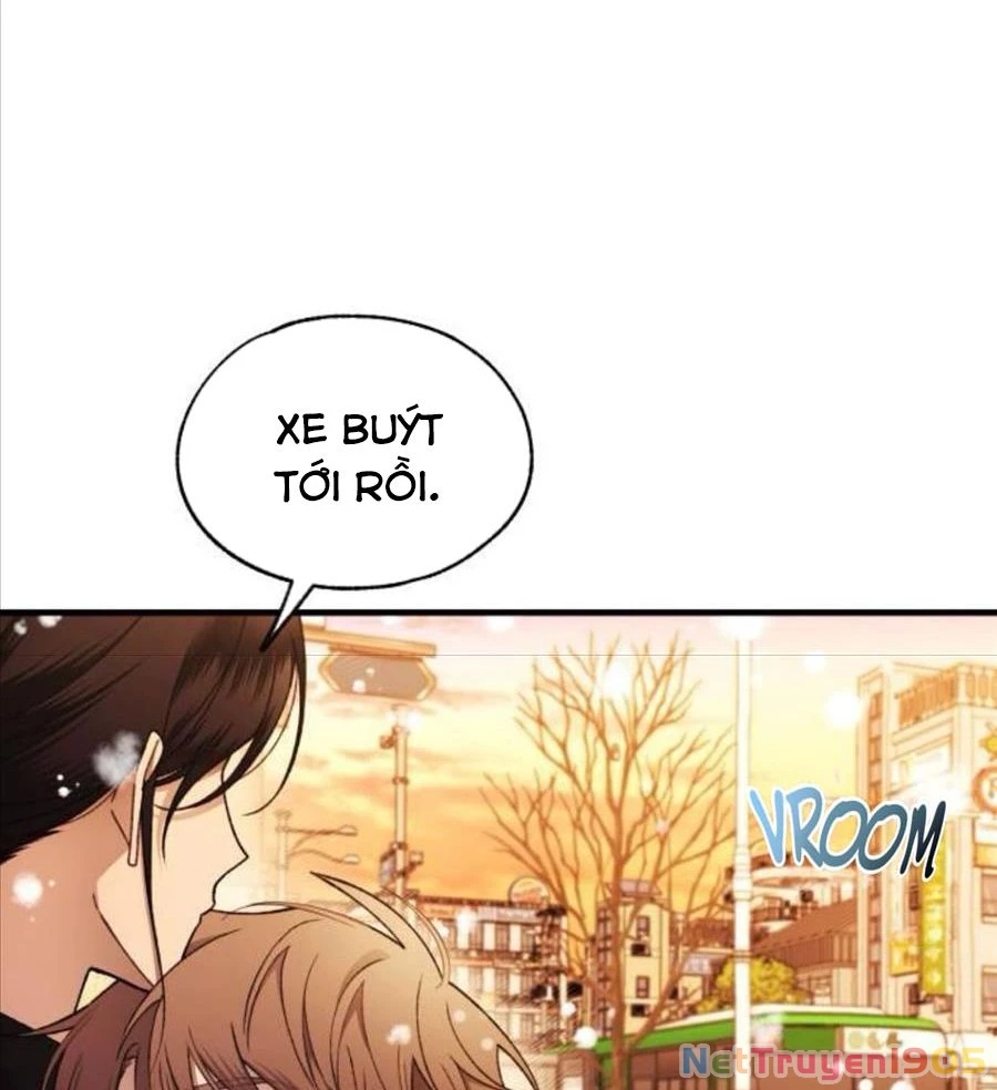 Sự ngây thơ của Yeon Woo Chapter 172 - 113