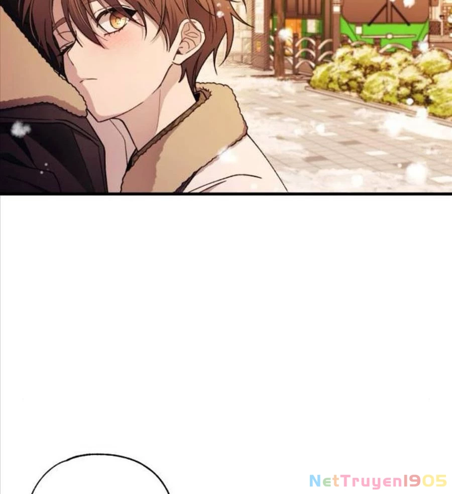 Sự ngây thơ của Yeon Woo Chapter 172 - 114