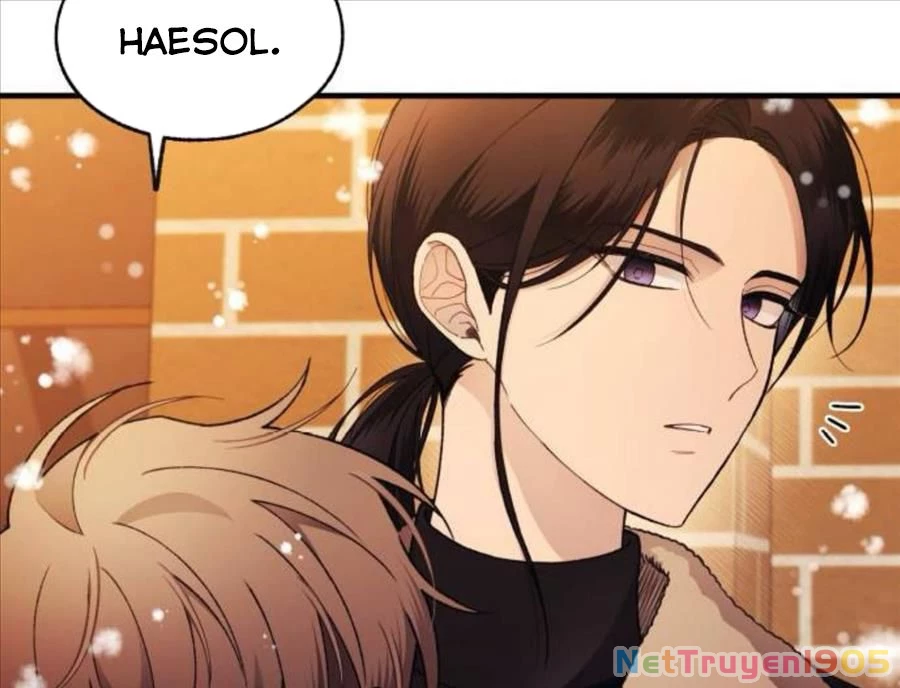 Sự ngây thơ của Yeon Woo Chapter 172 - 115