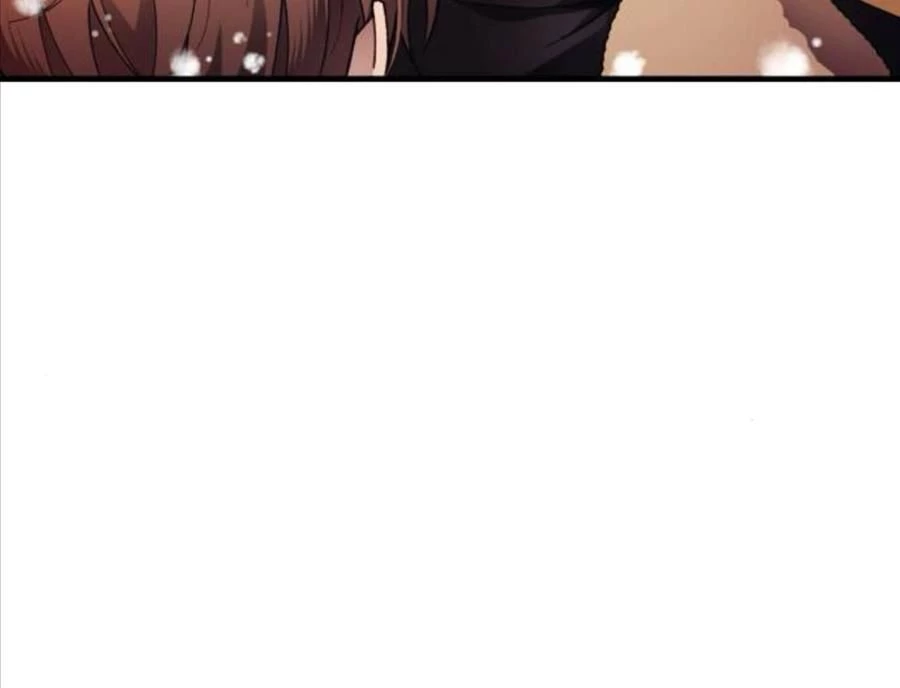 Sự ngây thơ của Yeon Woo Chapter 172 - 116