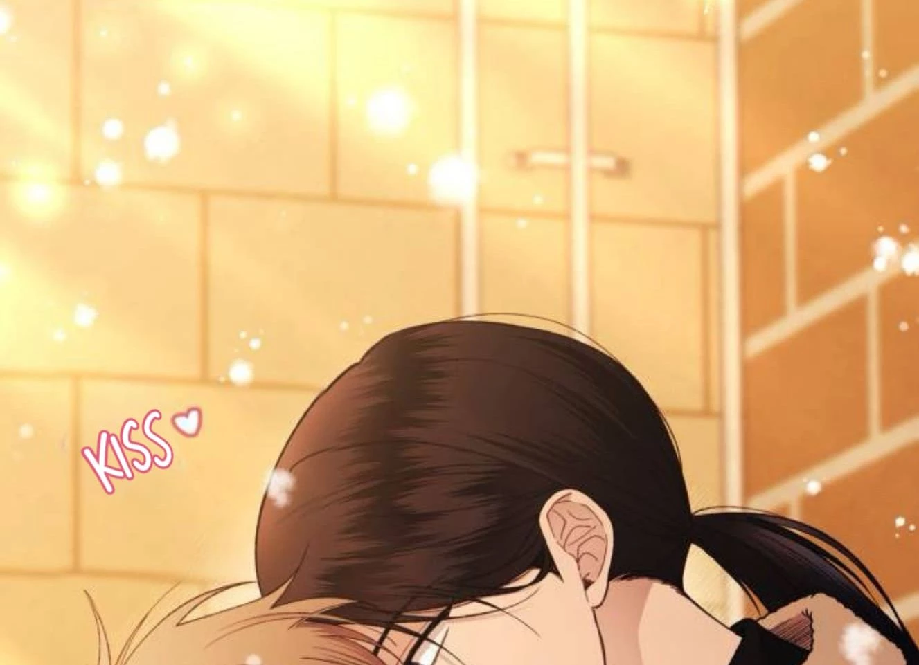 Sự ngây thơ của Yeon Woo Chapter 172 - 118