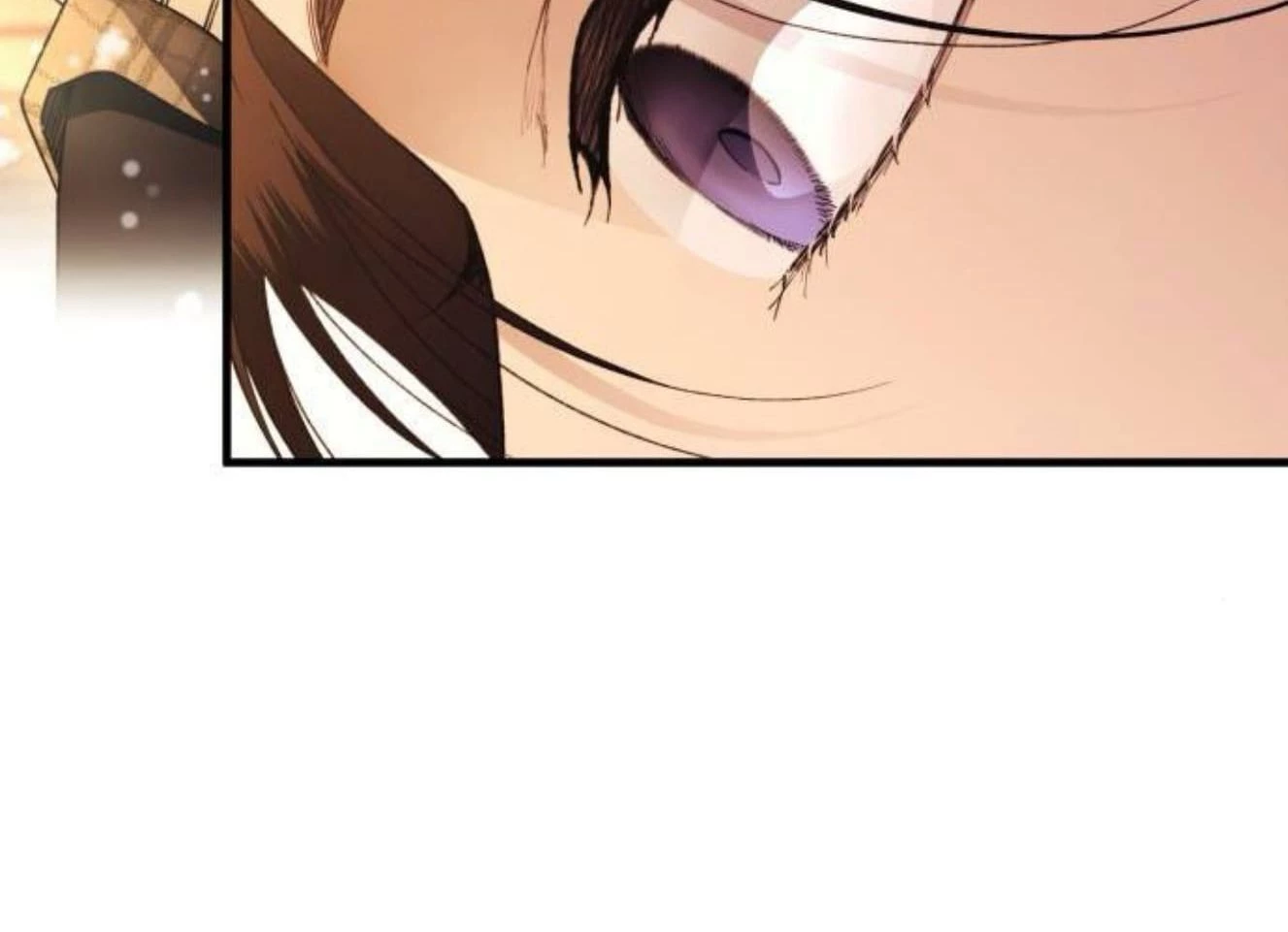 Sự ngây thơ của Yeon Woo Chapter 172 - 121