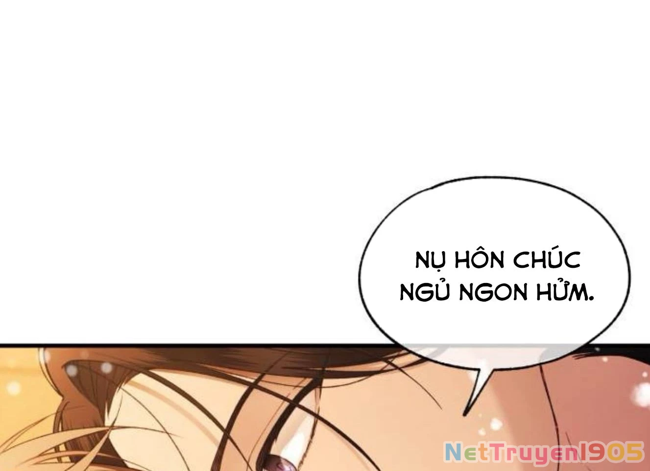 Sự ngây thơ của Yeon Woo Chapter 172 - 122