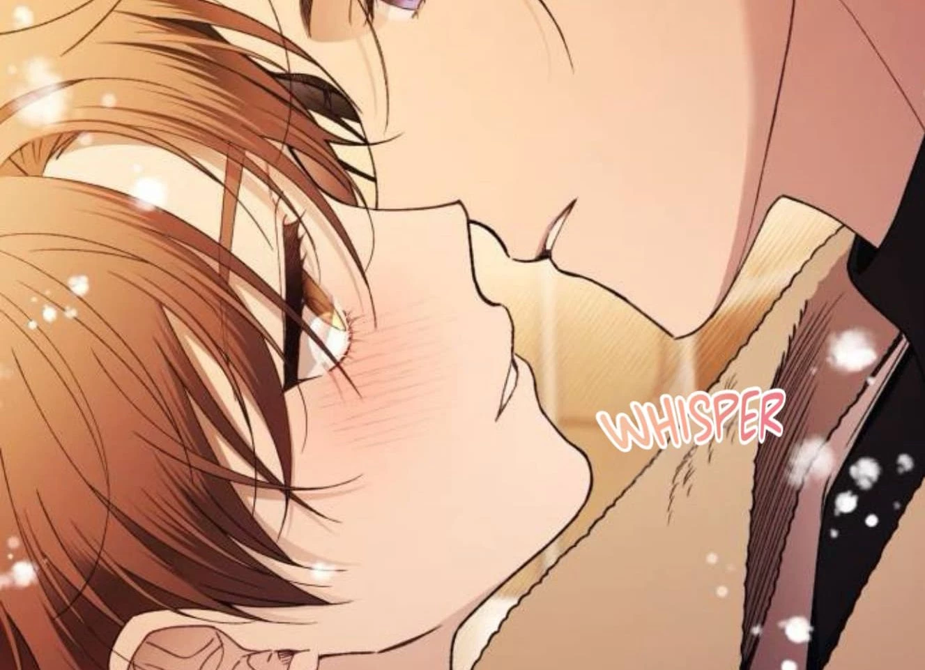 Sự ngây thơ của Yeon Woo Chapter 172 - 123