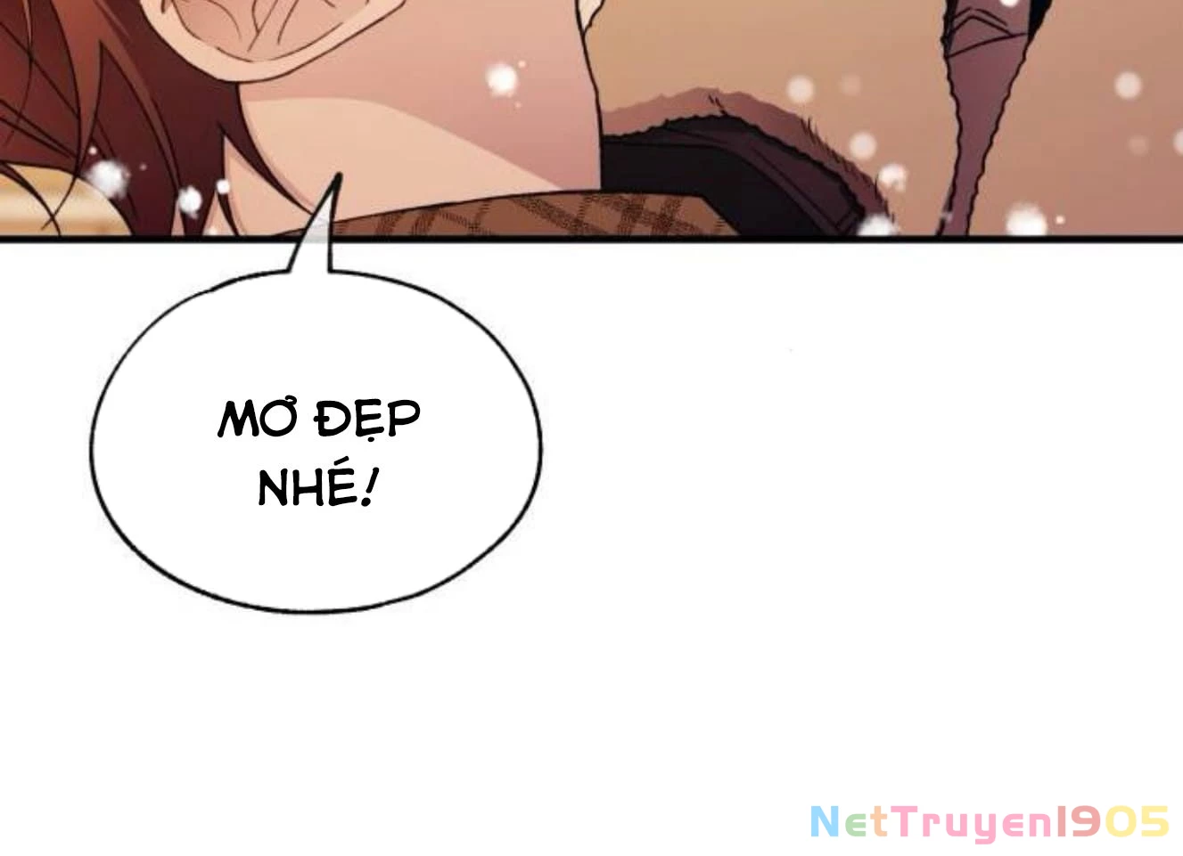 Sự ngây thơ của Yeon Woo Chapter 172 - 124