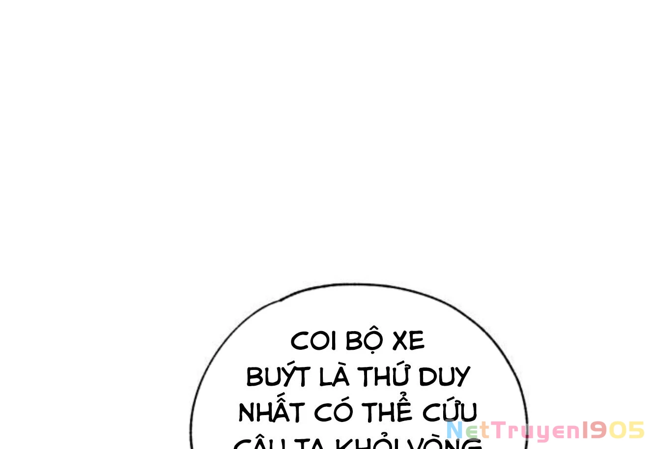 Sự ngây thơ của Yeon Woo Chapter 172 - 127