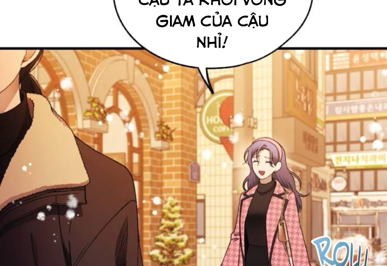 Sự ngây thơ của Yeon Woo Chapter 172 - 128