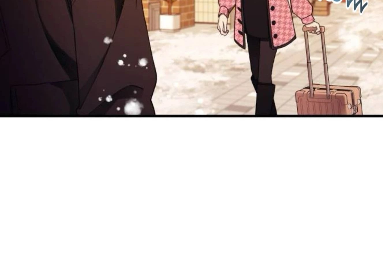 Sự ngây thơ của Yeon Woo Chapter 172 - 129