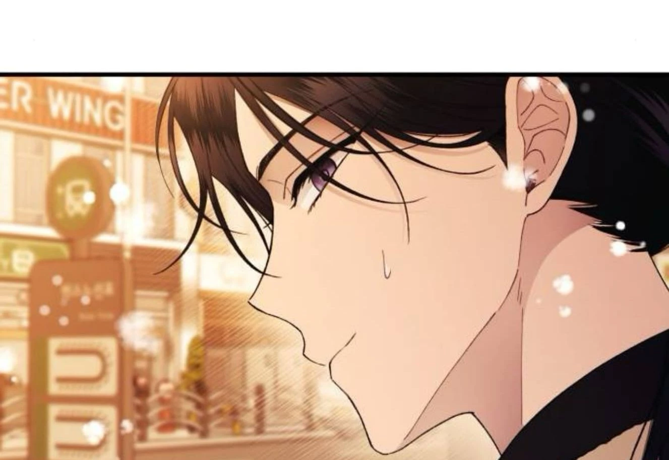 Sự ngây thơ của Yeon Woo Chapter 172 - 130