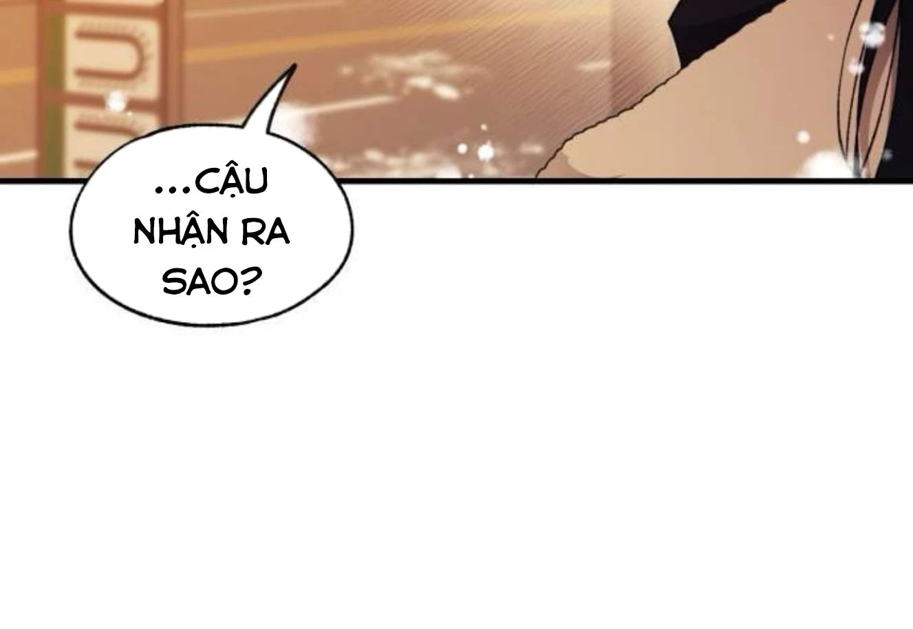 Sự ngây thơ của Yeon Woo Chapter 172 - 131