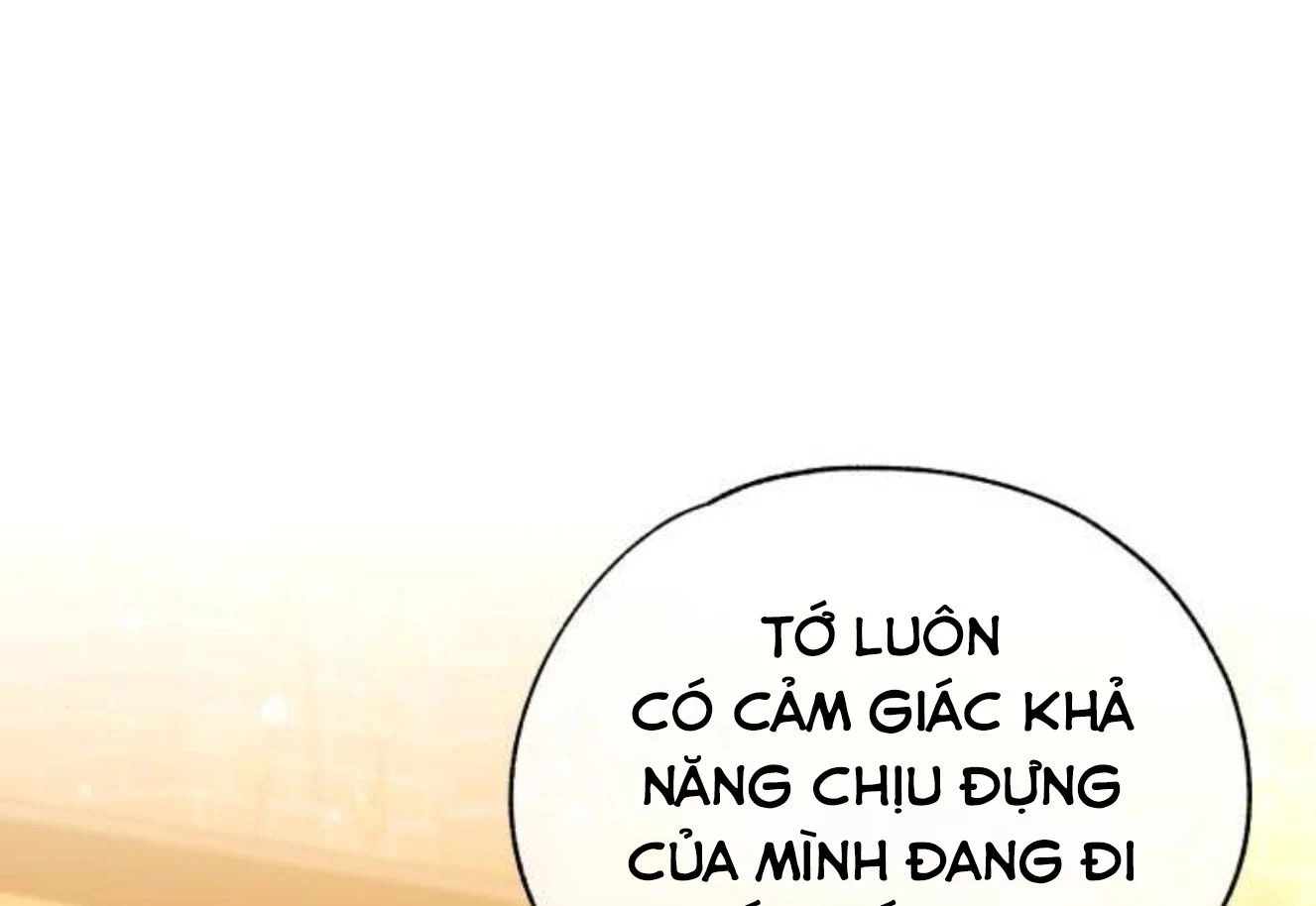 Sự ngây thơ của Yeon Woo Chapter 172 - 132