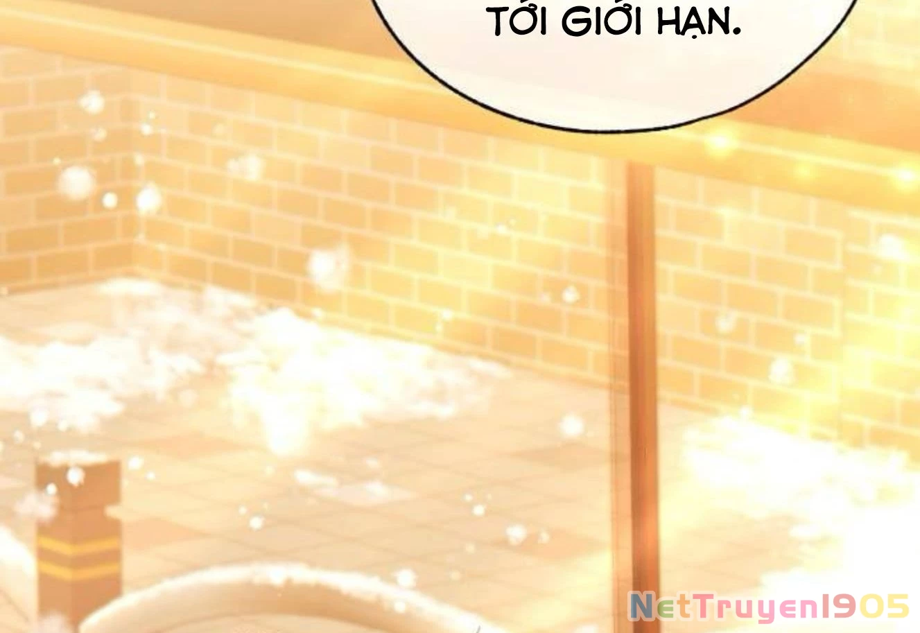 Sự ngây thơ của Yeon Woo Chapter 172 - 133