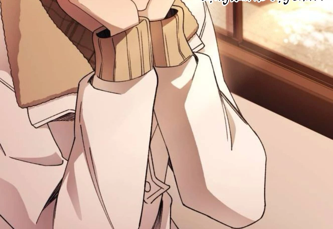 Sự ngây thơ của Yeon Woo Chapter 172 - 135