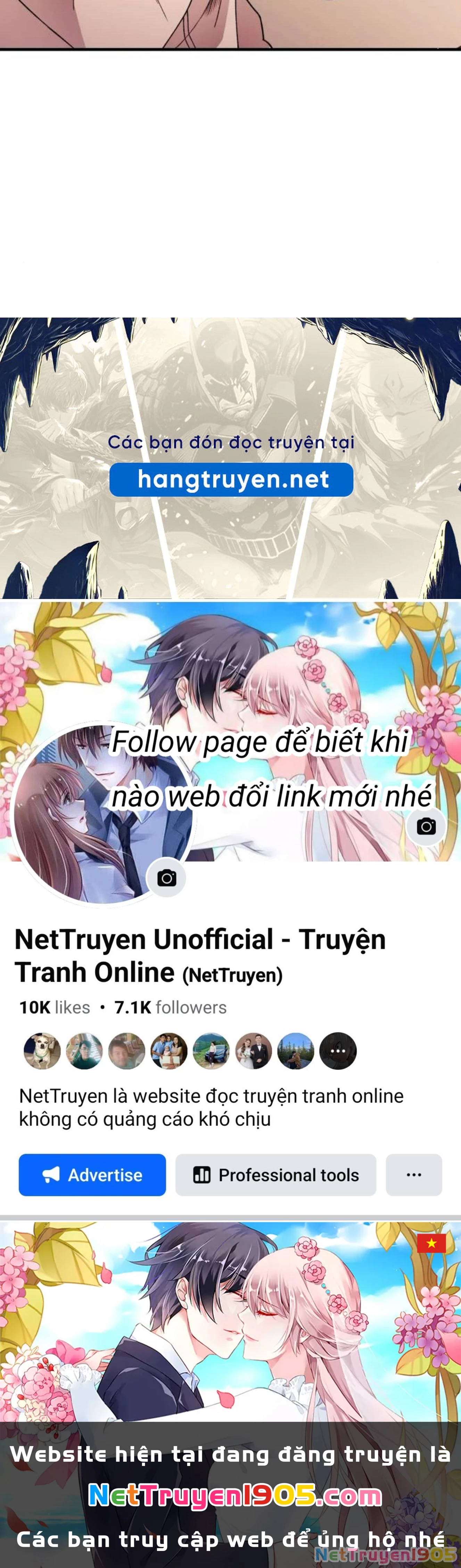 Sự ngây thơ của Yeon Woo Chapter 172 - 136