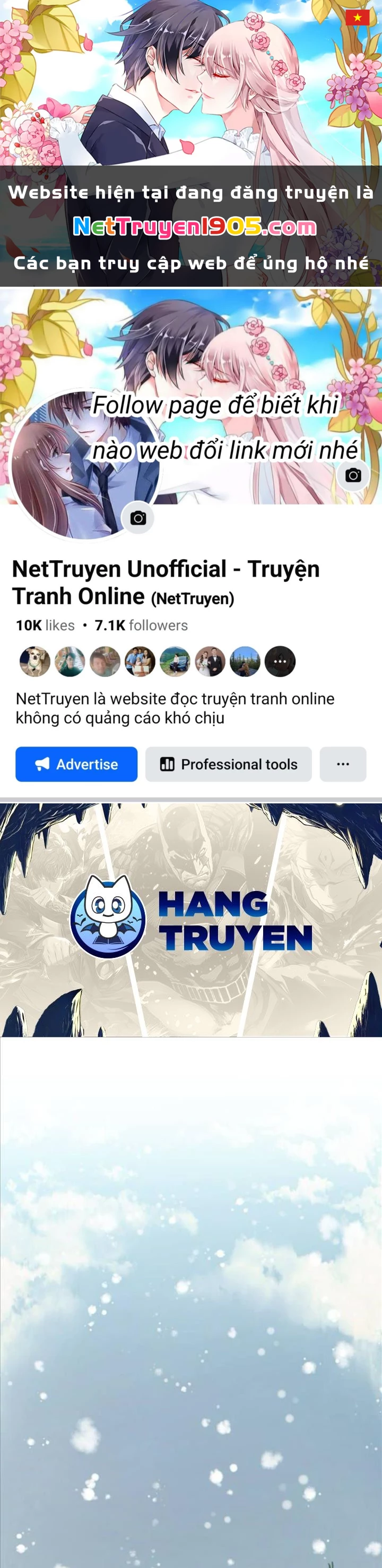 Sự ngây thơ của Yeon Woo Chapter 173 - 1