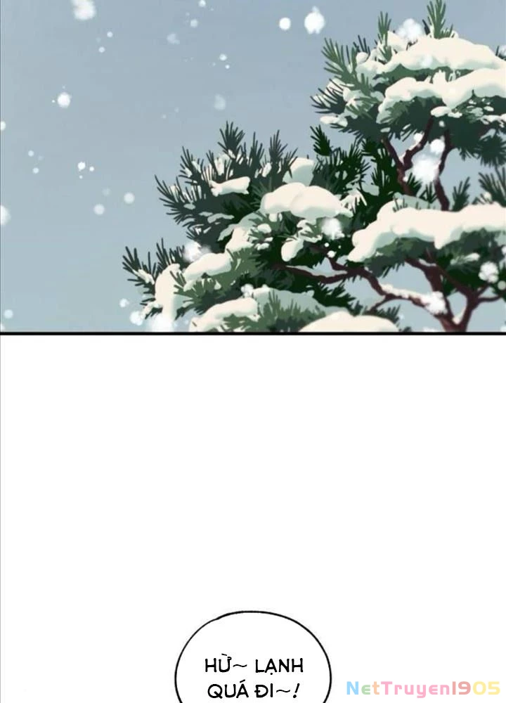 Sự ngây thơ của Yeon Woo Chapter 173 - 2