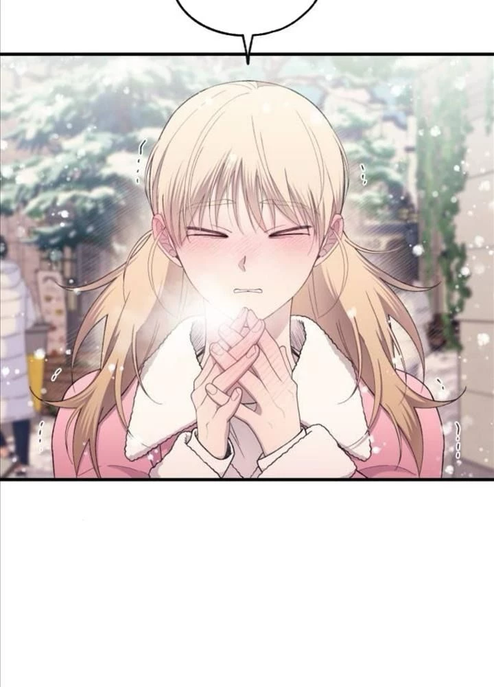 Sự ngây thơ của Yeon Woo Chapter 173 - 3