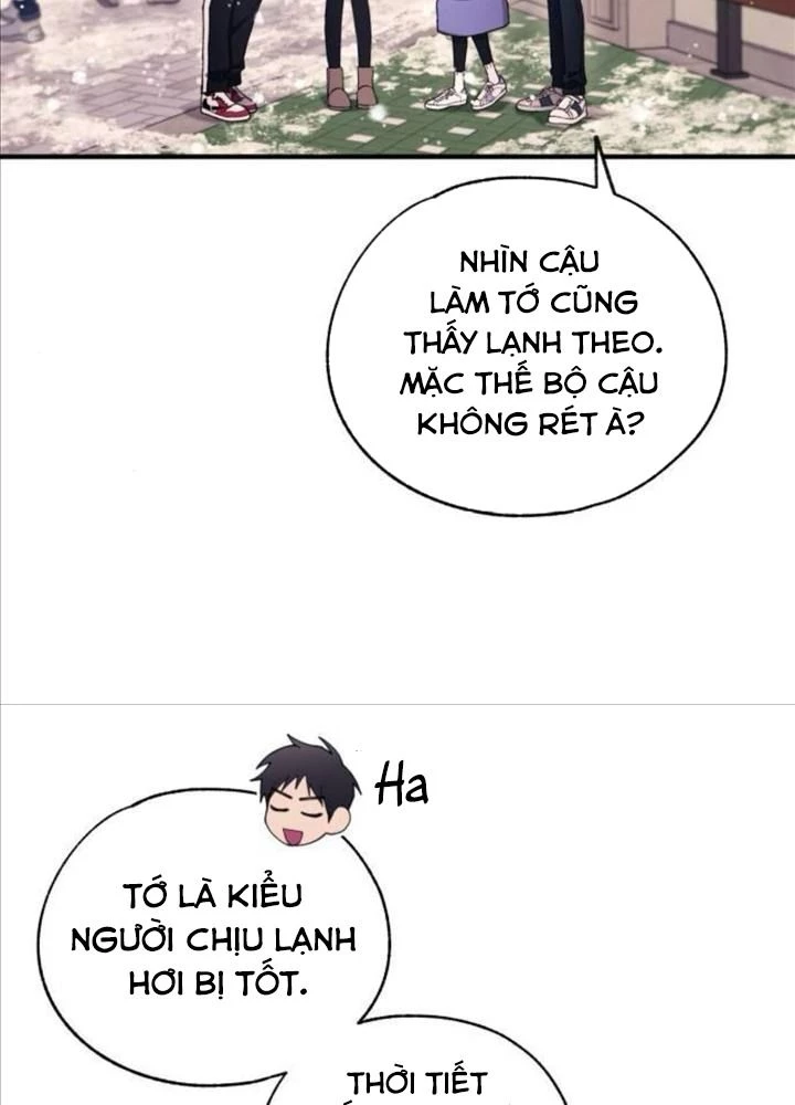 Sự ngây thơ của Yeon Woo Chapter 173 - 5