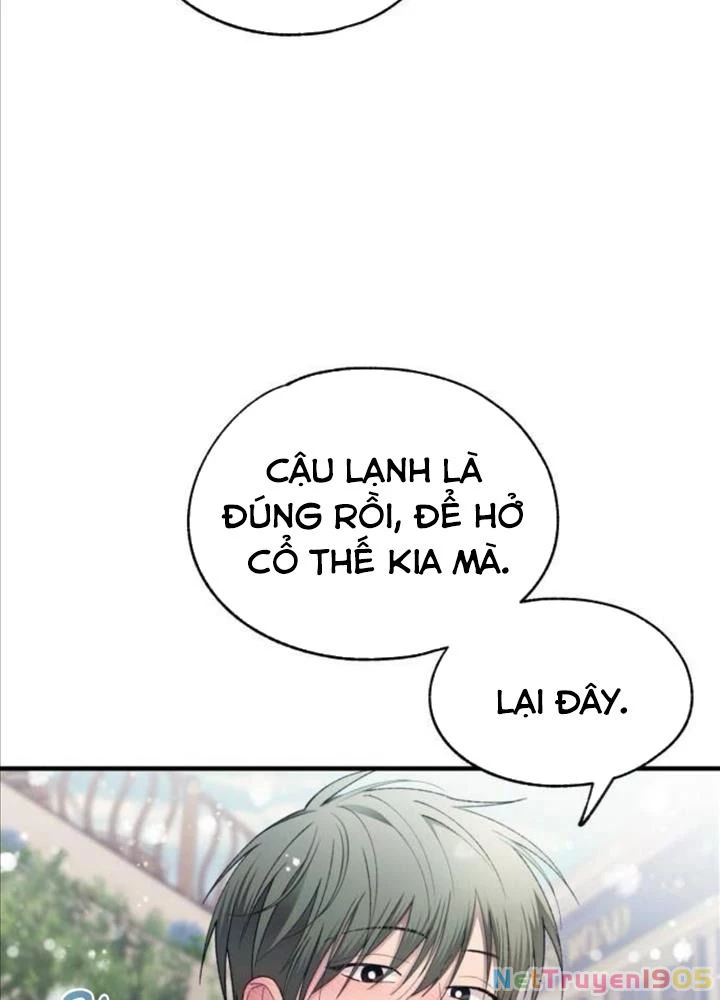 Sự ngây thơ của Yeon Woo Chapter 173 - 7