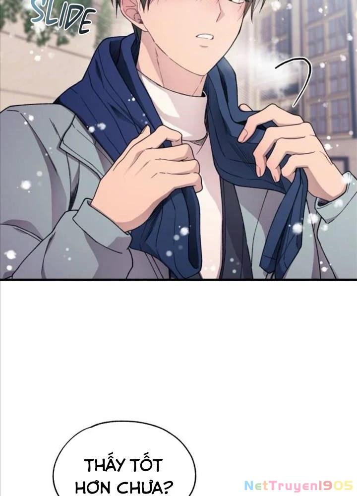 Sự ngây thơ của Yeon Woo Chapter 173 - 8